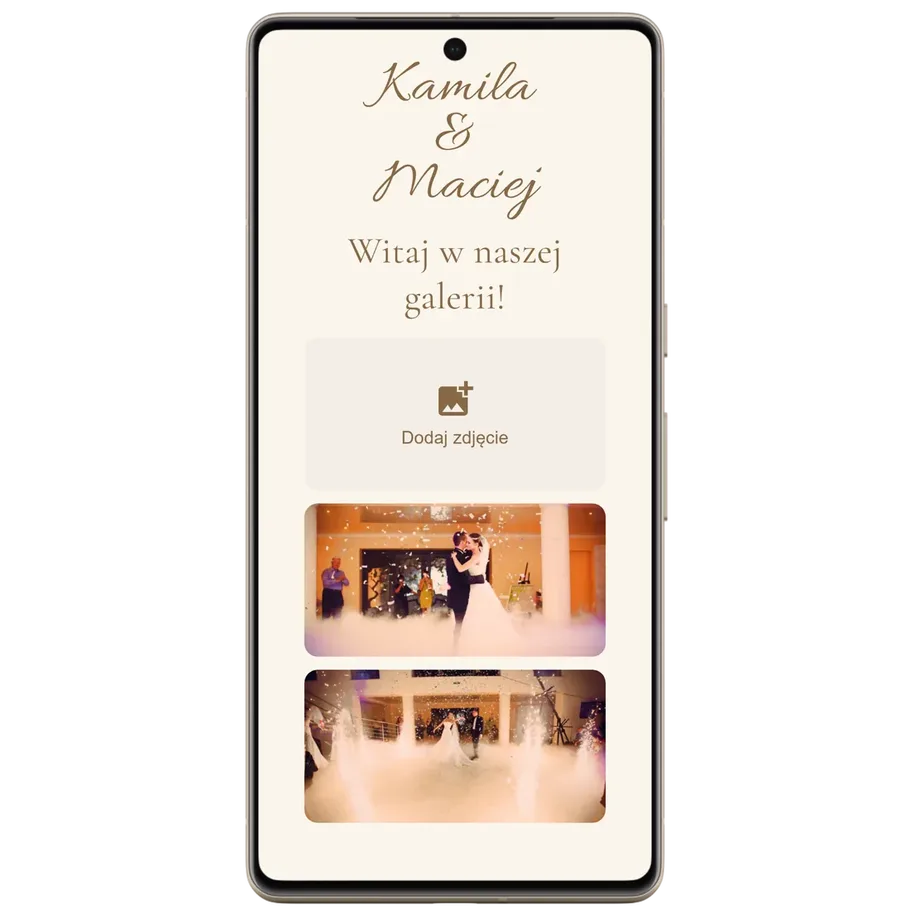 Galeria
